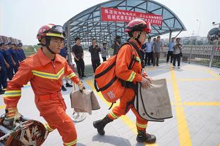 雷竞技客服打不开了截图1